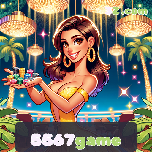 Aprenda a Baixar Jogos no 5567game com Facilidade