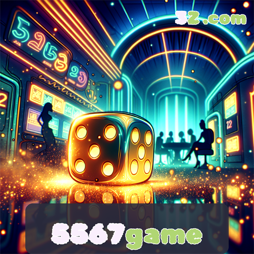 Segurança e Diversão: A Parte Confiavel do 5567game
