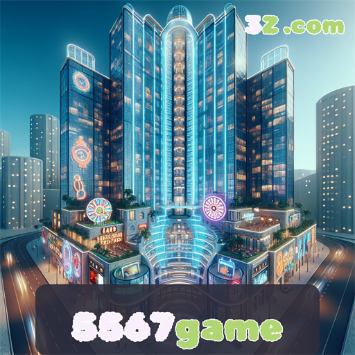Promoções Imperdíveis no 5567game: Descubra o Que Te Espera