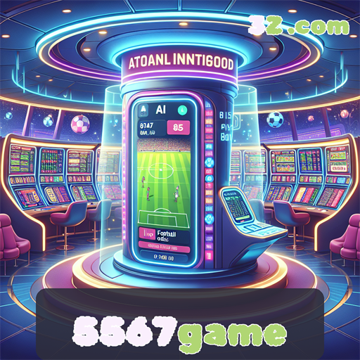 Slots Incríveis e Diversão Garantida no 5567game