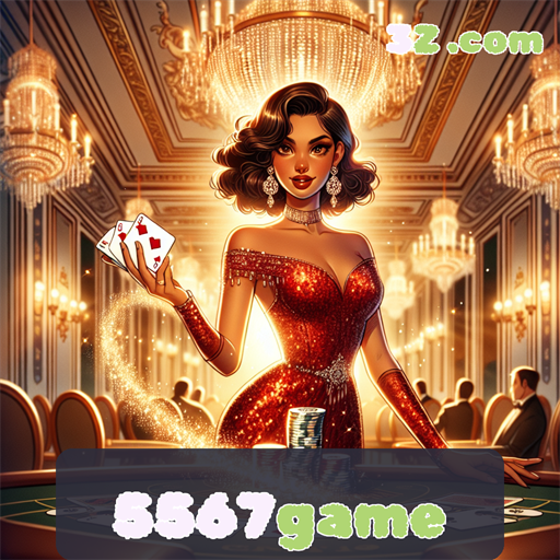Recursos VIP do 5567game: Uma Nova Experiência de Jogo